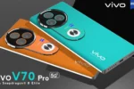 Vivo V70 5G
